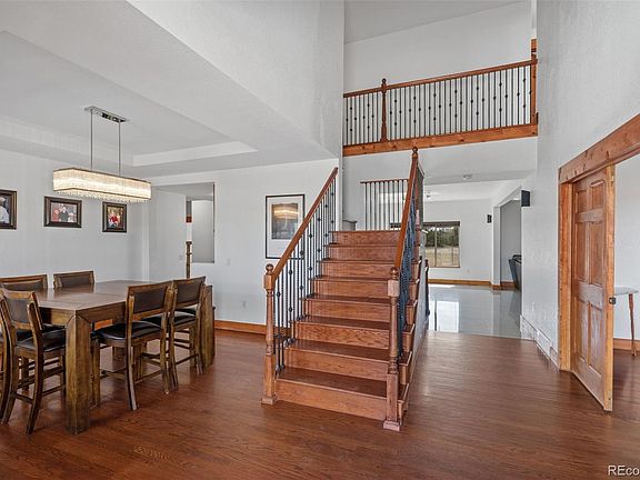 3rd image of 56600 E 30th Avenue