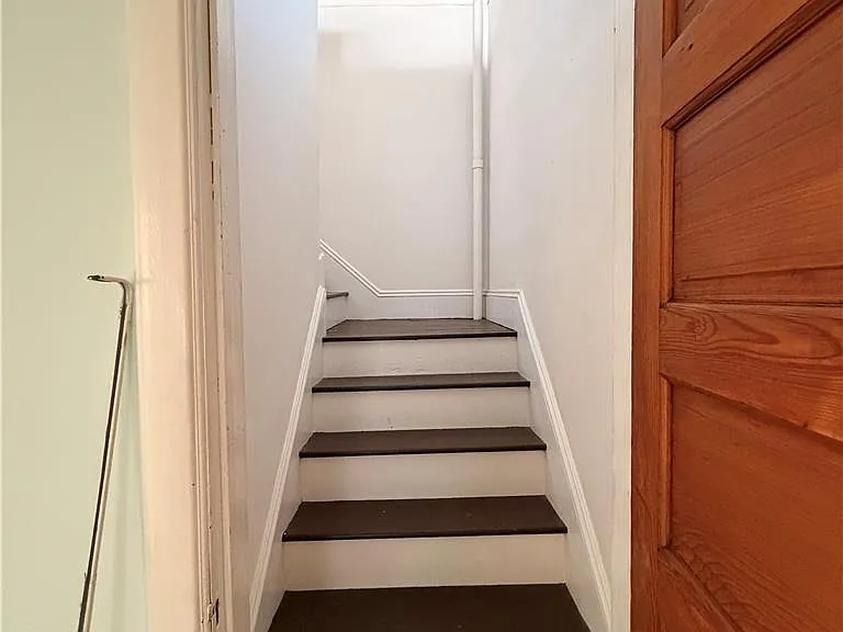 203 Easton Rd — Photo 8