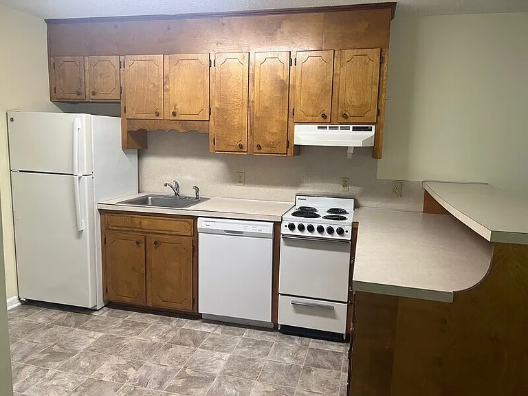 1442 Riverview Rd #116 — Photo 1