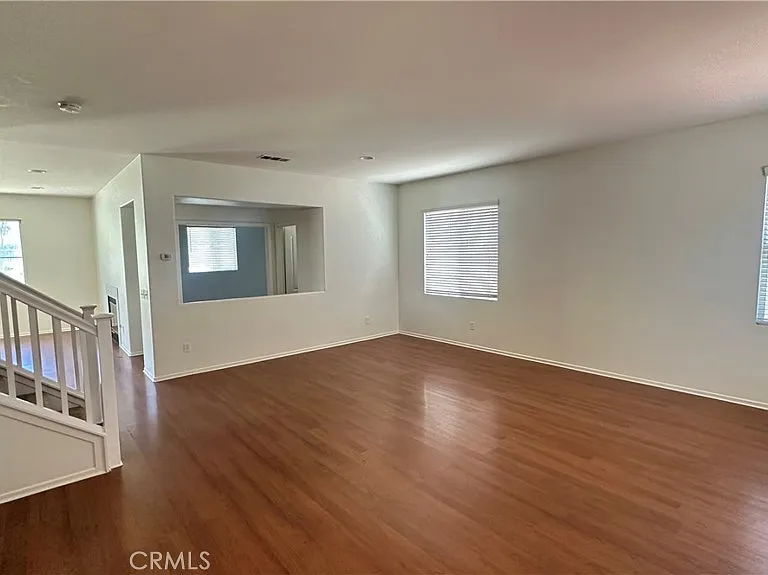 42558 Sparks Ct — Photo 4