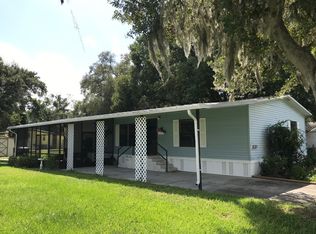 3120 Honeoye Trl, Lakeland, FL 33810