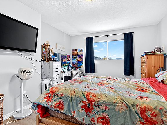 5th image of 1469 Springhill Dr #38