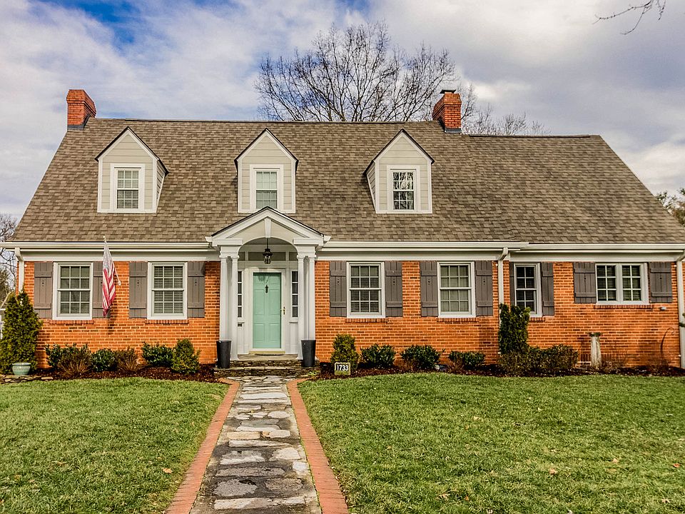 1st image of 1733 Orchard Pl
