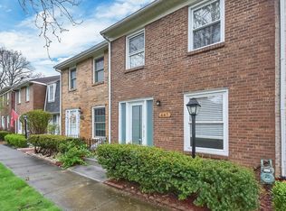 647 Dlyn St, Columbus, OH