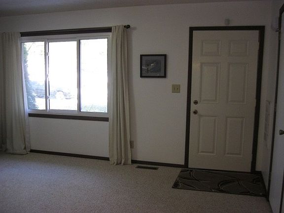3rd image of 2908 Browning St