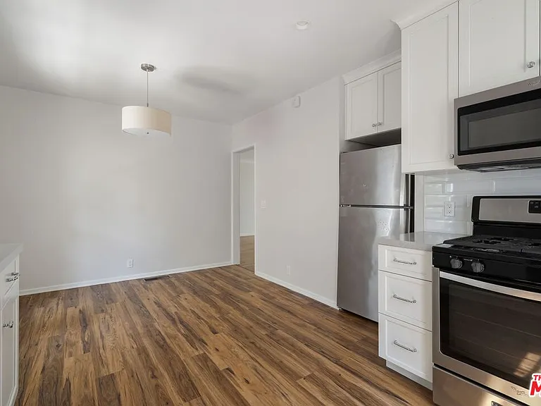 1229 Smithwood Dr #1/2 — Photo 12