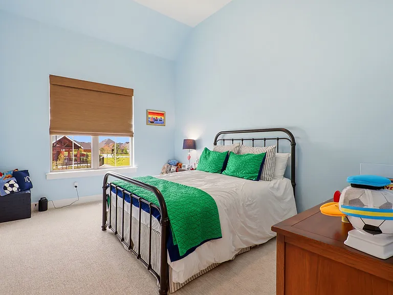 3148 Shaddock Blvd — Photo 19