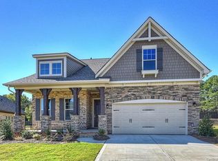 1014 Ivy Way, Indian Trail, NC 28079