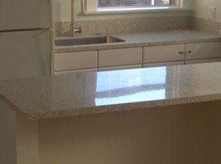 33 Brooks Ave APT 8, Venice, CA 90291