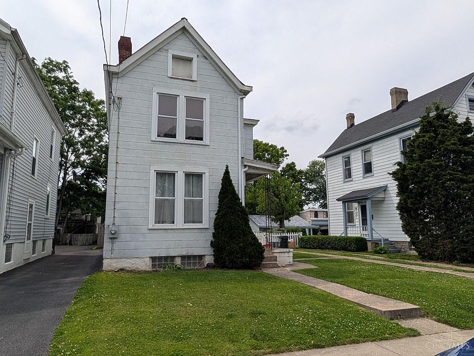 1st image of 4101 Carter Ave