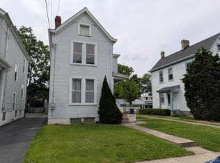 4101 Carter Ave, Cincinnati, OH 45212