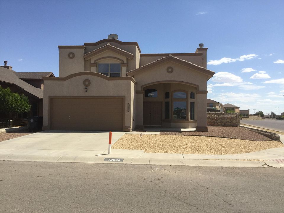 1st image of 12544 Wolf Berry Dr