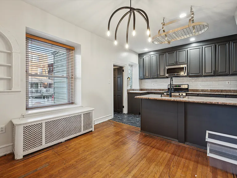 5400 Woodcrest Ave — Photo 16