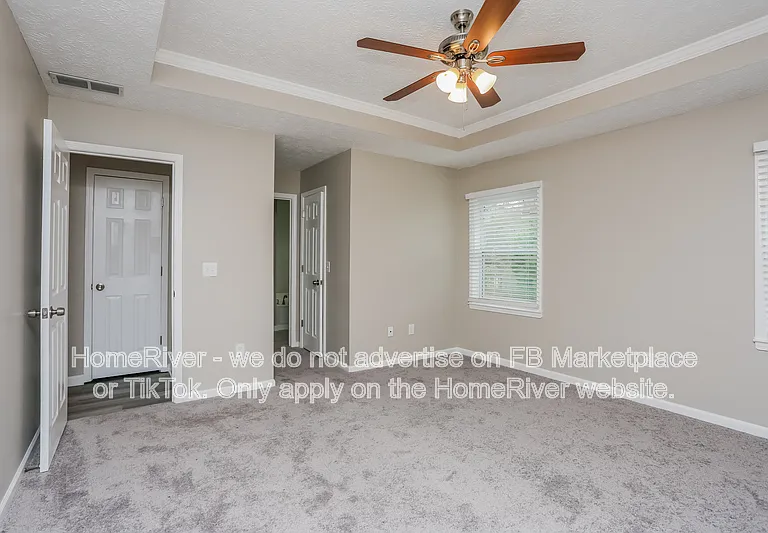 768 Wilkes Dr — Photo 9