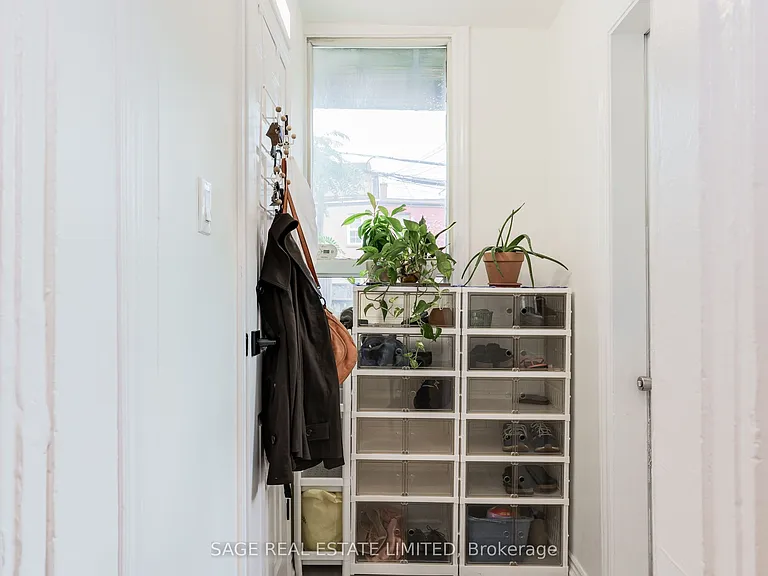 37 Rusholme Rd #MAIN — Photo 33