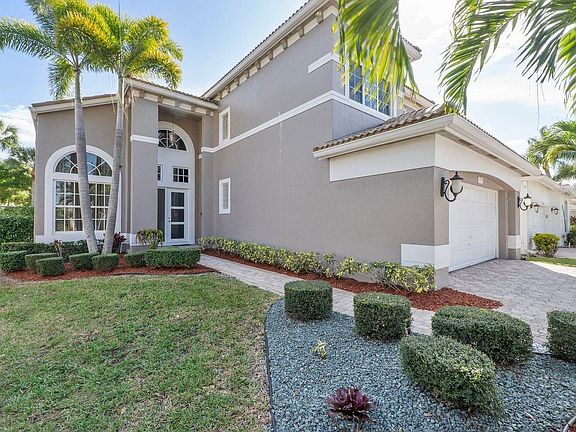 4th image of 5917 NW 125th Avenue