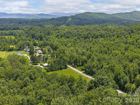 3rd image of 0 Foster Creek Rd