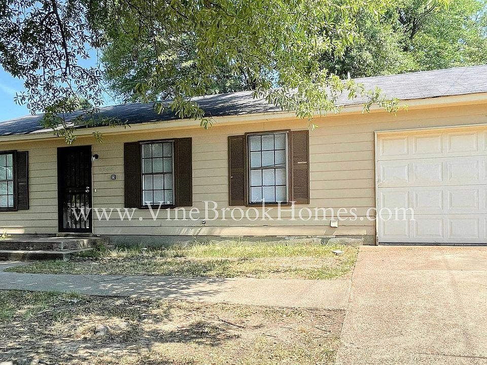 1st image of 4544 Villawood Dr