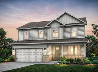 207 Dansby Ct, Greenville, SC 29601