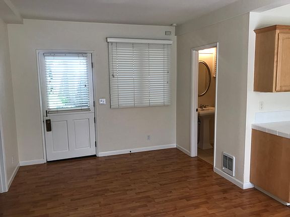 2nd image of 245 Ocean View Ave #B