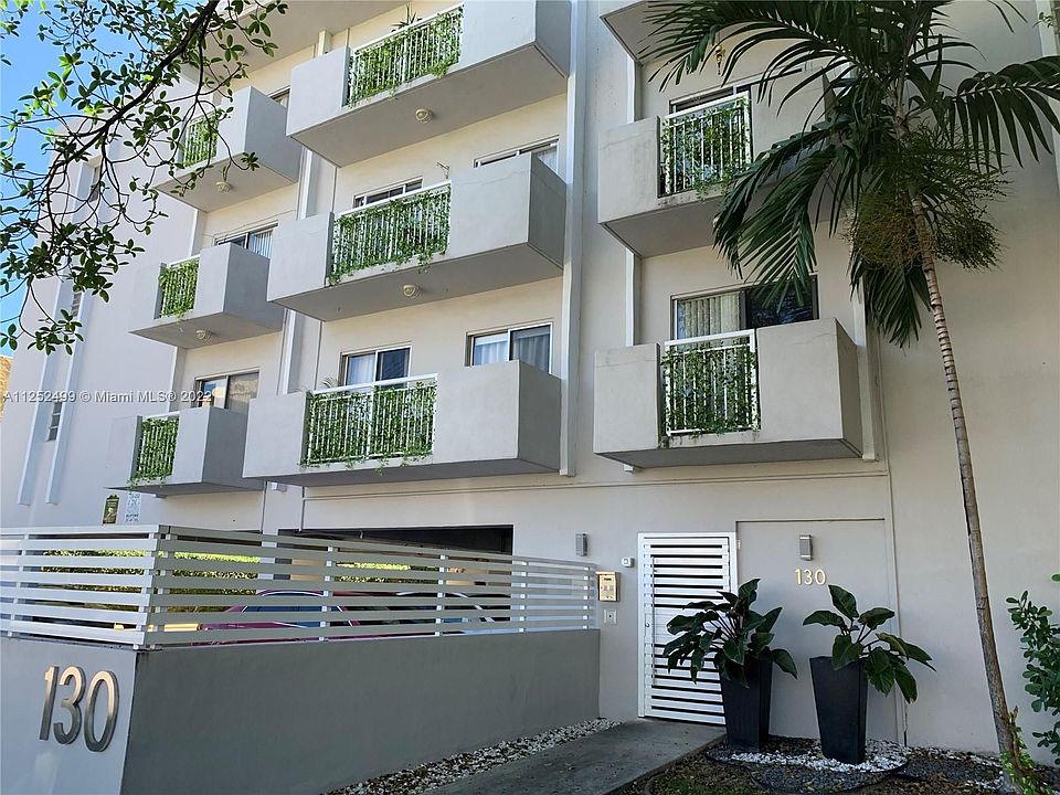 1st image of 130 Mendoza Ave APT 42