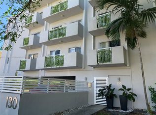 130 Mendoza Ave APT 42, Coral Gables, FL 33134
