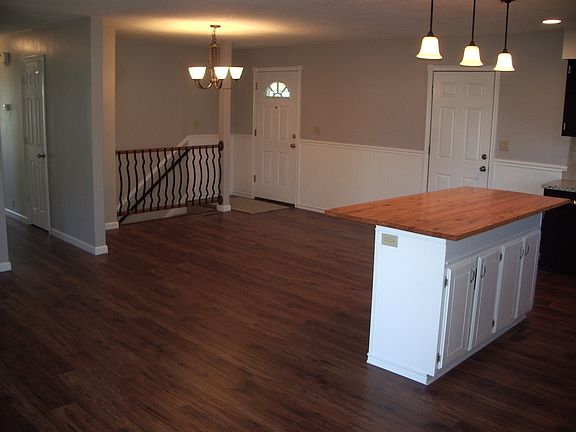 4th image of 1417 Cypress Ct