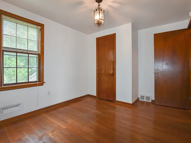 99 Convent Ave #1 — Photo 14
