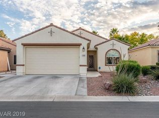 7185 Fairwind Acres Pl, Las Vegas, NV 89131