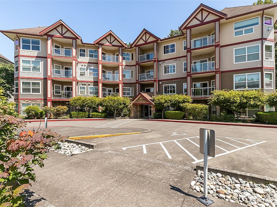 1st image of 255 W Bakerview Road #401
