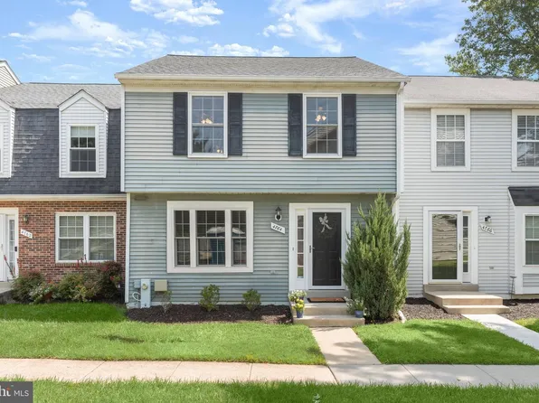 4764 Hallowed Strm, Ellicott City, MD 21042