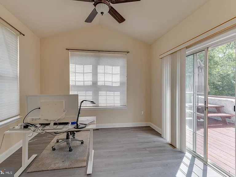 45921 Altman Ct — Photo 7