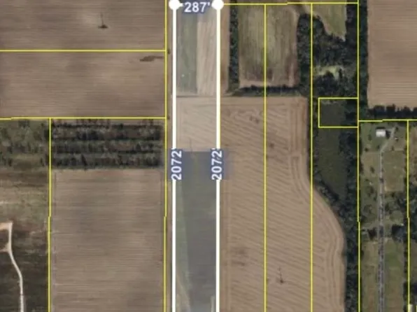 15755 County Road 28, Summerdale, AL 36580
