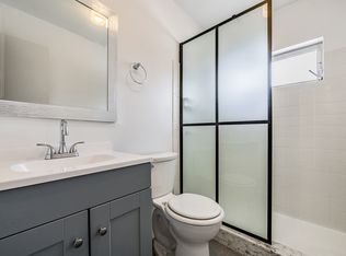 5916 5th Ave N #B12, Saint Petersburg, FL 33710
