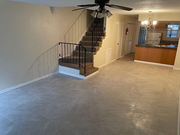 4th image of 11315 Regal Square Dr