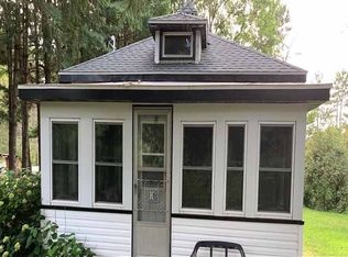 200602 Old Dancy Rd, Mosinee, WI 54455