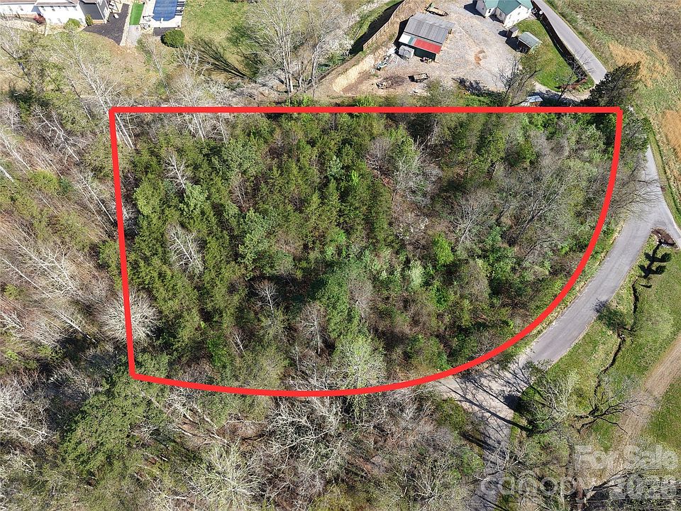 1st image of 0 Coker Rd