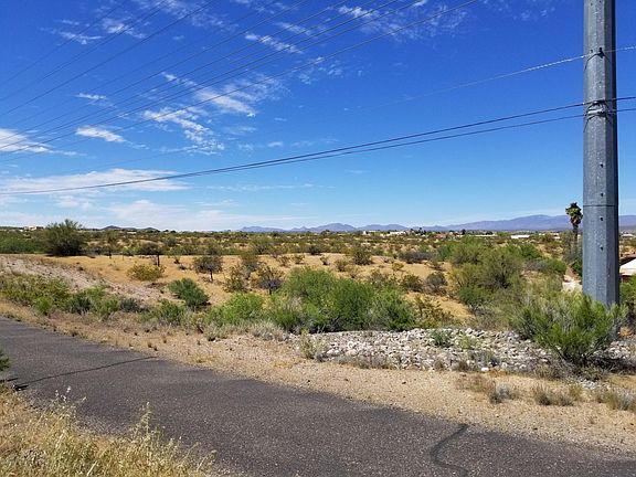 2nd image of 22xxx W WICKENBURG Way #-