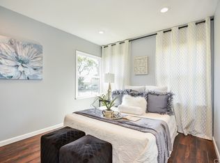 1103 E 131st St, Los Angeles, CA 90059
