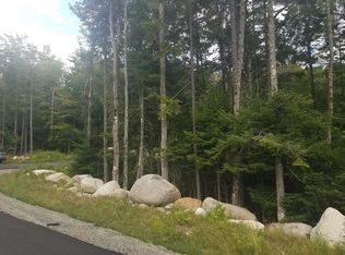 26 Winnies Way #12, Lake Placid, NY 12946