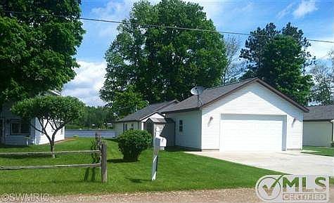 1st image of 11081 Birchpark Dr