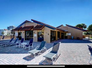 1030 Us Highway 1n N #208, Palm Beach, FL 33480