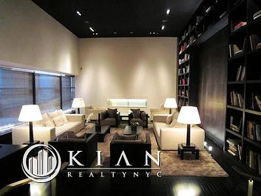Rented by Kian Realty | media 1