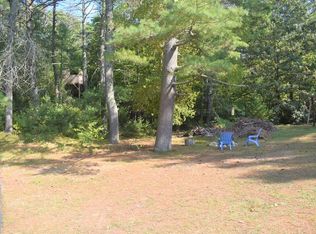 56 Wareham Rd, Plymouth, MA 02360