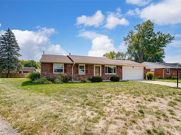 2nd image of 1107 Mystic Ln N