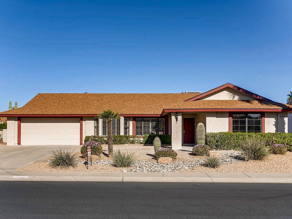 13820 W Terra Vista Dr Sun-print-001-2-E
