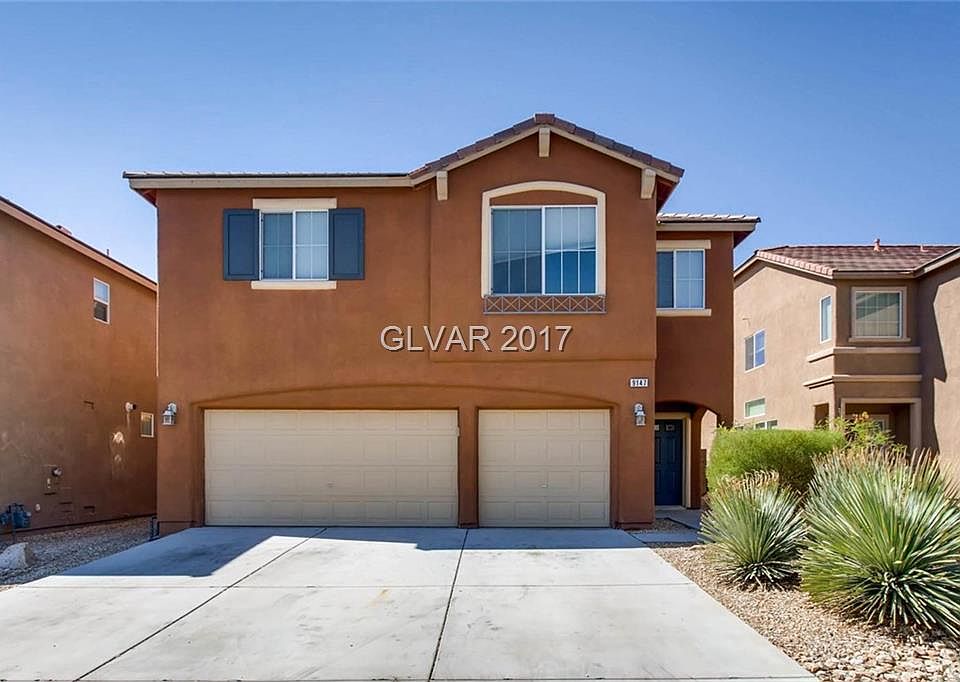 1st image of 9147 Placer Bullion Ave