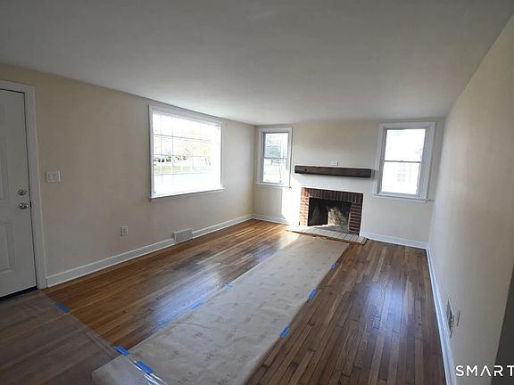 2nd image of 509 North St