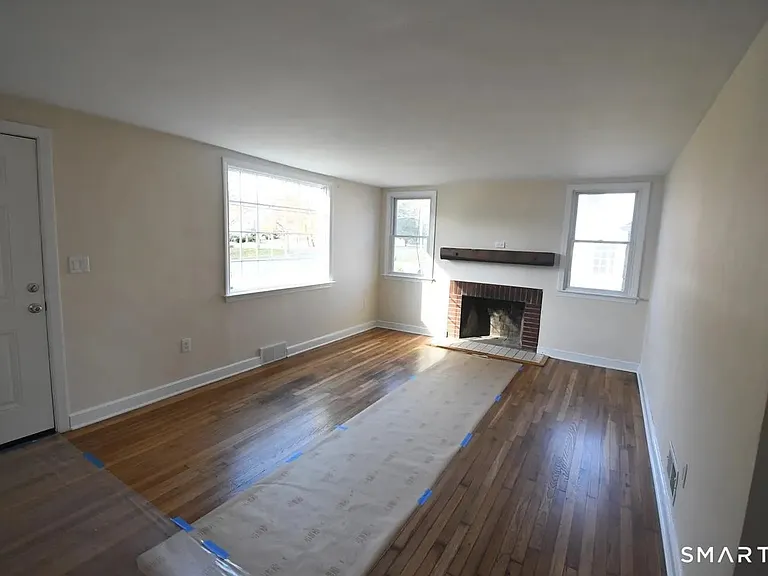 509 North St — Photo 2