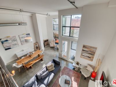 4115 Glencoe Ave APT 113, Marina Del Rey, CA, 90292